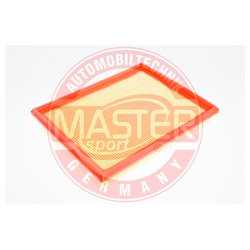 Master Sport 2569LFPCSMS