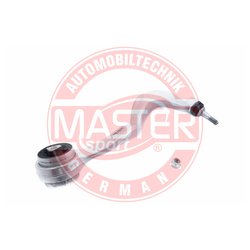 Master Sport 25899PCSMS