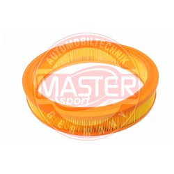 Master Sport 26381LFPCSMS