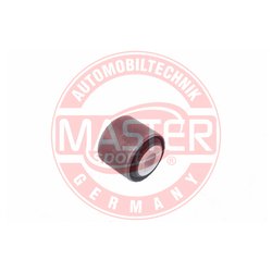 Master Sport 26620PCSMS