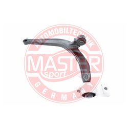 Master Sport 26737pcsms