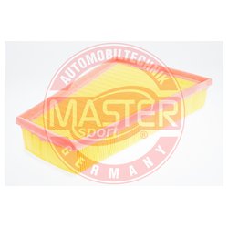 Фото Master Sport 271241LFPCSMS