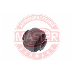 Master Sport 27722PCSMS