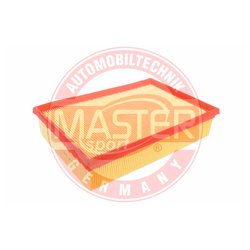 Master Sport 281361LFPCSMS