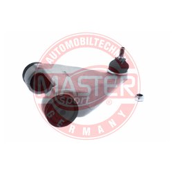 Master Sport 28144pcsms