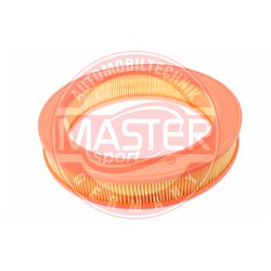 Master Sport 2846LFPCSMS