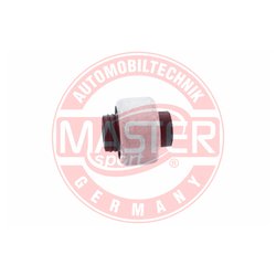 Master Sport 28898PCSMS