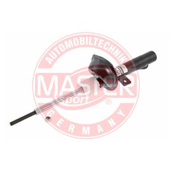 Master Sport 290685PCSMS