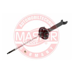 Фото Master Sport 290690PCSMS