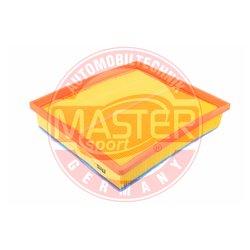 Master Sport 29168LFPCSMS