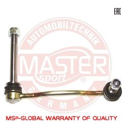 Master Sport 29574PCSMS