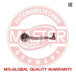 Master Sport 29633-PCS-MS