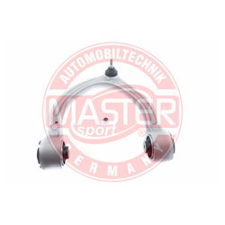 Master Sport 29731pcsms