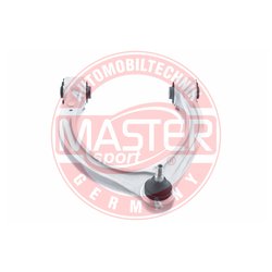 Master Sport 29732pcsms