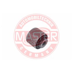 Master Sport 29821PCSMS