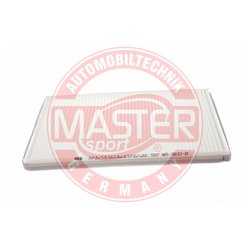 Master Sport 3032IFPCSMS