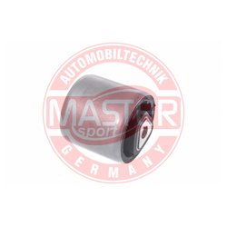 Master Sport 30346PCSMS