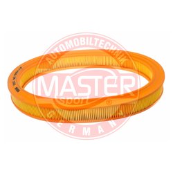 Master Sport 3034LFPCSMS