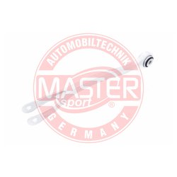 Master Sport 30430pcsms