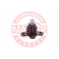 Master Sport 30452pcsms