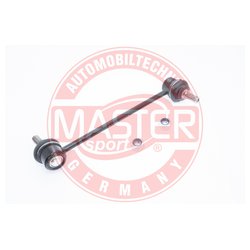 Master Sport 30455PCSMS