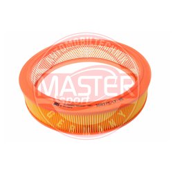 Master Sport 30825LFPCSMS