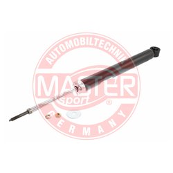 Master Sport 310720PCSMS