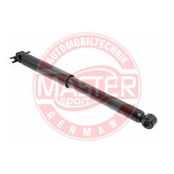 Master Sport 311820PCSMS