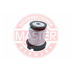 Master Sport 31205PCSMS