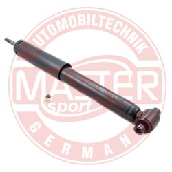 Master Sport 313216PCSMS