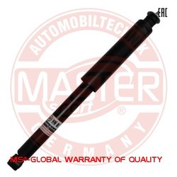 Master Sport 313936PCSMS