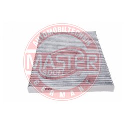 Фото Master Sport 3142IFPCSMS