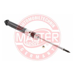 Master Sport 314692PCSMS