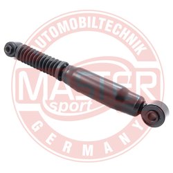 Master Sport 314934PCSMS