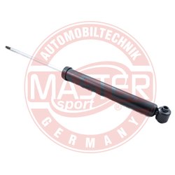 Master Sport 315141PCSMS