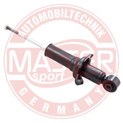 Master Sport 317138PCSMS