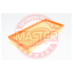 Master Sport 3261LFPCSMS