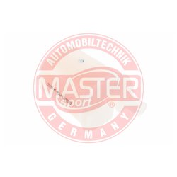 Master Sport 3319JKFPCSMS