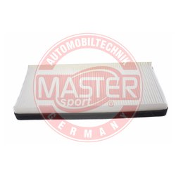 Master Sport 3340IFPCSMS