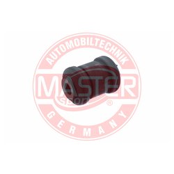 Master Sport 33412PCSMS