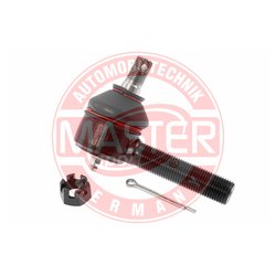 Master Sport 33532BPCSMS