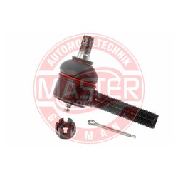 Master Sport 33533BPCSMS