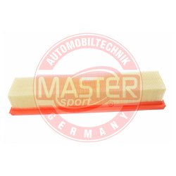 Master Sport 3366LFPCSMS