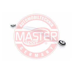 Master Sport 33827PCSMS