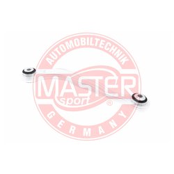 Master Sport 33828PCSMS