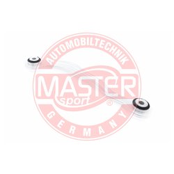 Master Sport 33829PCSMS