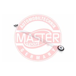 Master Sport 33831PCSMS