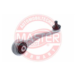 Master Sport 33899PCSMS