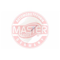 Master Sport 3425JKFPCSMS