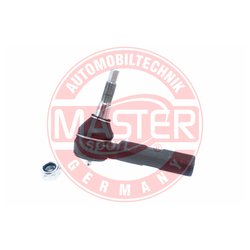 Master Sport 34355PCSMS